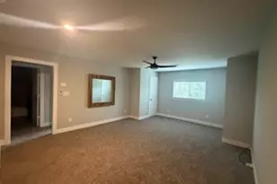 2411 Sunset Mist Ln, Conroe, TX 77304 - Photo 23
