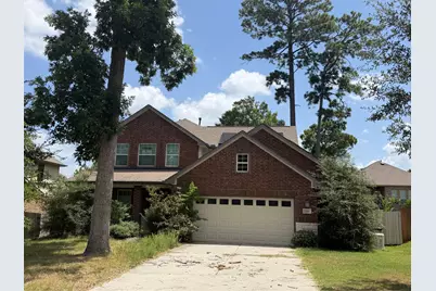 2411 Sunset Mist Lane, Conroe, TX 77304 - Photo 23