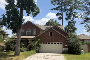 2411 Sunset Mist Ln, Conroe, TX 77304 - Photo 23