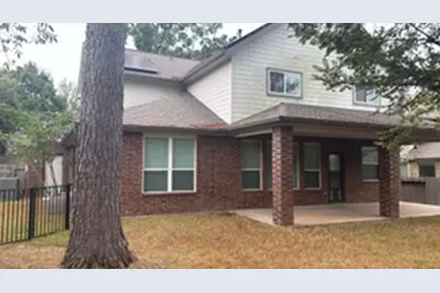 2411 Sunset Mist Lane, Conroe, TX 77304 - Photo 5