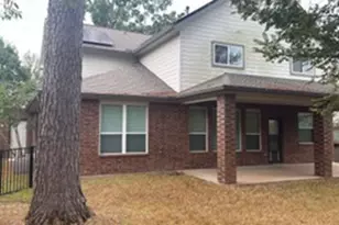 2411 Sunset Mist Ln, Conroe, TX 77304 - Photo 5