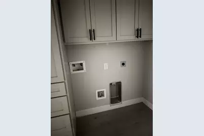 2411 Sunset Mist Lane, Conroe, TX 77304 - Photo 29