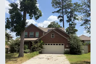 2411 Sunset Mist Lane, Conroe, TX 77304 - Photo 13