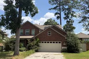 2411 Sunset Mist Ln, Conroe, TX 77304 - Photo 13