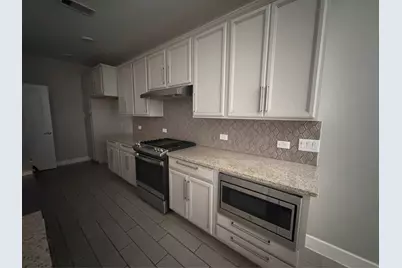2411 Sunset Mist Lane, Conroe, TX 77304 - Photo 3