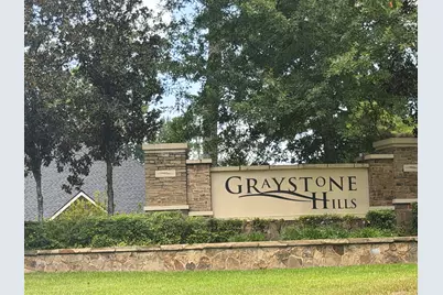 2411 Sunset Mist Lane, Conroe, TX 77304 - Photo 15