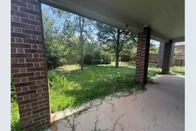 2411 Sunset Mist Lane, Conroe, TX 77304 - Photo 7