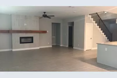 2411 Sunset Mist Lane, Conroe, TX 77304 - Photo 21
