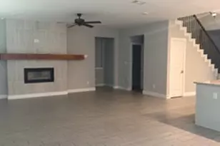 2411 Sunset Mist Ln, Conroe, TX 77304 - Photo 21