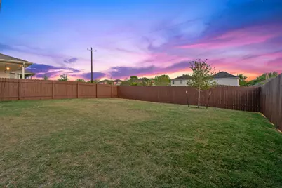 6026 Marsh Lane, Buda, TX 78610 - Photo 31