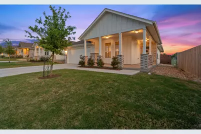 6026 Marsh Lane, Buda, TX 78610 - Photo 1