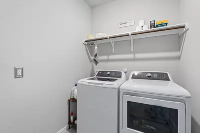 6026 Marsh Lane, Buda, TX 78610 - Photo 25
