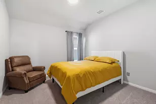 6026 Marsh Ln, Buda, TX 78610 - Photo 23