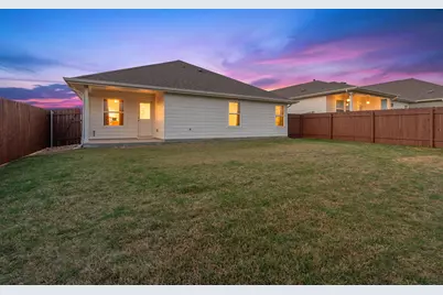 6026 Marsh Lane, Buda, TX 78610 - Photo 33