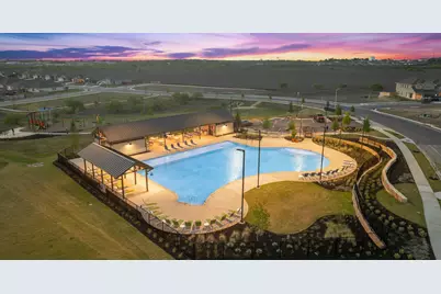 6026 Marsh Lane, Buda, TX 78610 - Photo 29