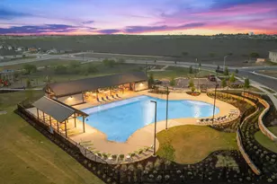 6026 Marsh Ln, Buda, TX 78610 - Photo 29