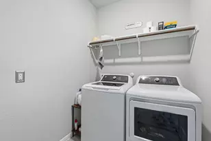 6026 Marsh Ln, Buda, TX 78610 - Photo 25