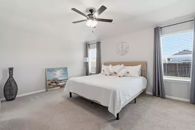 6026 Marsh Lane, Buda, TX 78610 - Photo 15