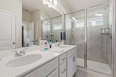 6026 Marsh Lane, Buda, TX 78610 - Photo 19