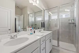 6026 Marsh Ln, Buda, TX 78610 - Photo 19