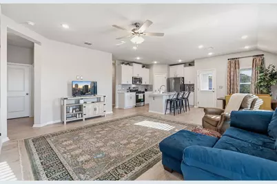 6026 Marsh Lane, Buda, TX 78610 - Photo 3