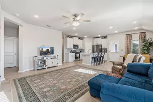 6026 Marsh Ln, Buda, TX 78610 - Photo 3