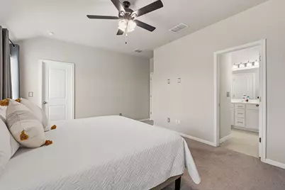 6026 Marsh Lane, Buda, TX 78610 - Photo 17