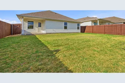 6026 Marsh Lane, Buda, TX 78610 - Photo 27