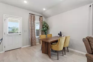 6026 Marsh Ln, Buda, TX 78610 - Photo 13