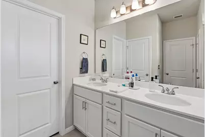 6026 Marsh Lane, Buda, TX 78610 - Photo 21