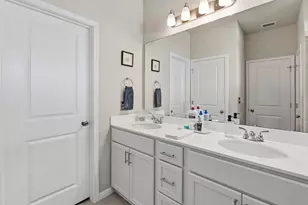 6026 Marsh Ln, Buda, TX 78610 - Photo 21