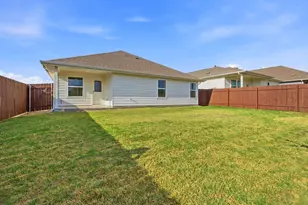 6026 Marsh Ln, Buda, TX 78610 - Photo 27