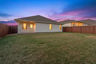 6026 Marsh Ln, Buda, TX 78610 - Photo 33