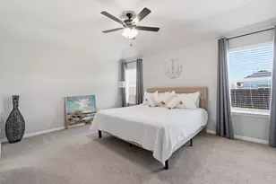 6026 Marsh Ln, Buda, TX 78610 - Photo 15