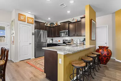 214 Nathaniel Drive, Taylor, TX 76574 - Photo 11