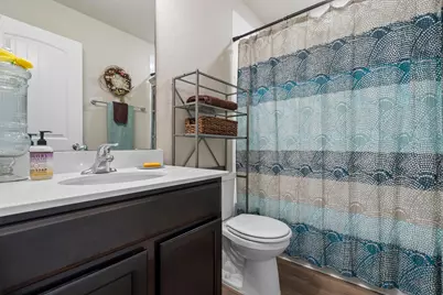 214 Nathaniel Drive, Taylor, TX 76574 - Photo 25