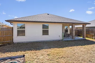 214 Nathaniel Drive, Taylor, TX 76574 - Photo 31