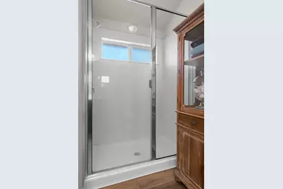 214 Nathaniel Drive, Taylor, TX 76574 - Photo 19