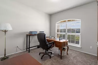 214 Nathaniel Drive, Taylor, TX 76574 - Photo 21