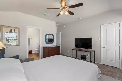 214 Nathaniel Drive, Taylor, TX 76574 - Photo 17