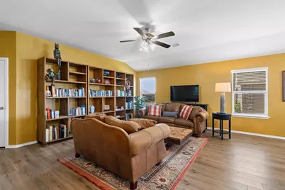 214 Nathaniel Drive, Taylor, TX 76574 - Photo 7