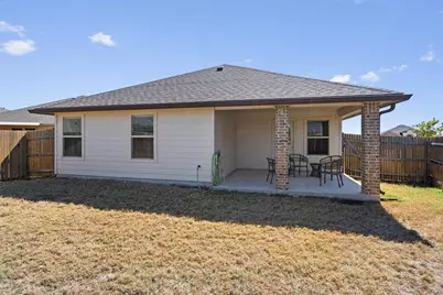 214 Nathaniel Drive, Taylor, TX 76574 - Photo 29