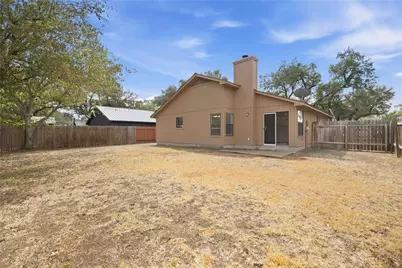 3902 Stonecroft Drive, Austin, TX 78749 - Photo 21