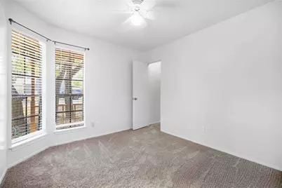 3902 Stonecroft Drive, Austin, TX 78749 - Photo 17