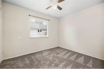 3902 Stonecroft Drive, Austin, TX 78749 - Photo 19