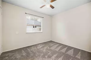 3902 Stonecroft Dr, Austin, TX 78749 - Photo 19