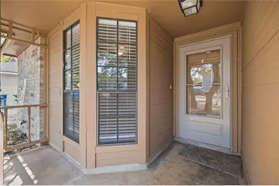 3902 Stonecroft Drive, Austin, TX 78749 - Photo 3