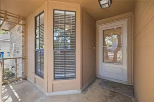 3902 Stonecroft Dr, Austin, TX 78749 - Photo 3