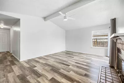 3902 Stonecroft Drive, Austin, TX 78749 - Photo 13