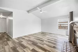 3902 Stonecroft Dr, Austin, TX 78749 - Photo 13
